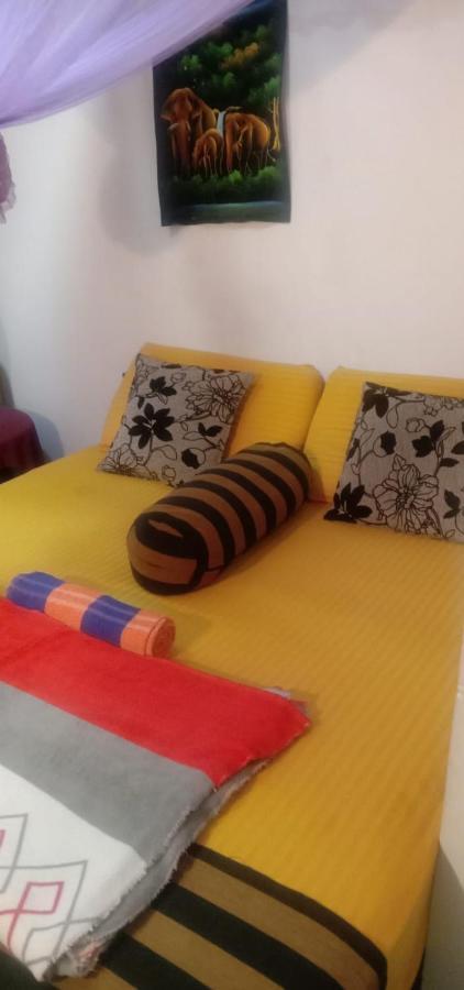 Ella Tunnel Corner Inn Экстерьер фото